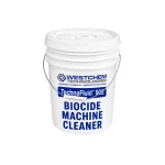 TechnaFluid-902-biocide-cleaner-machine-westchem